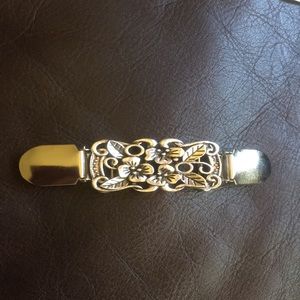 Sweater, Cardigan, Vest, Dress Clasp